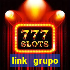 link grupo brazzucas telegram